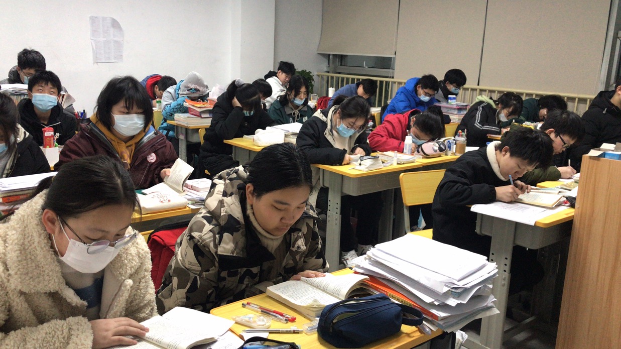 6ywoGA4PqdyFQfO7hRacZjhGJlPtOfYGbmZ03VjK.jpg 6ywoGA4PqdyFQfO7hRacZjhGJlPtOfYGbmZ03VjK.jpg