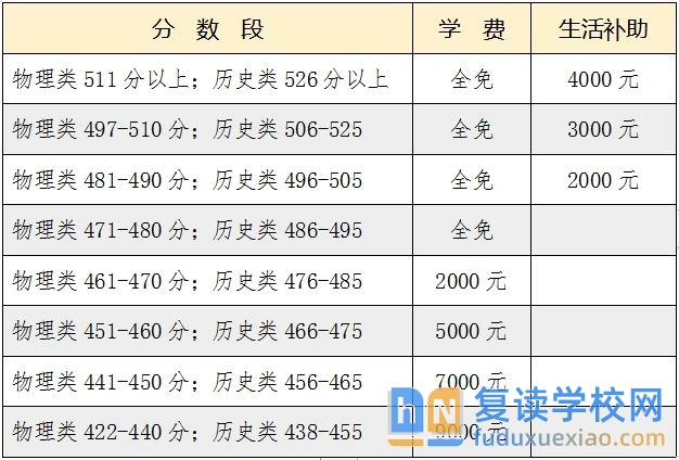 8f9277aa4dc9c28c8dce1cb6d59da99e 8f9277aa4dc9c28c8dce1cb6d59da99e