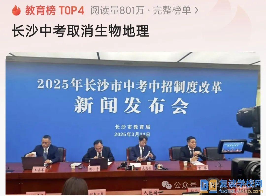 091590a3fc62e59fce83f26adea21c79