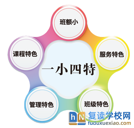 b5dd1e9581cbe0b918d1bab02452e53e