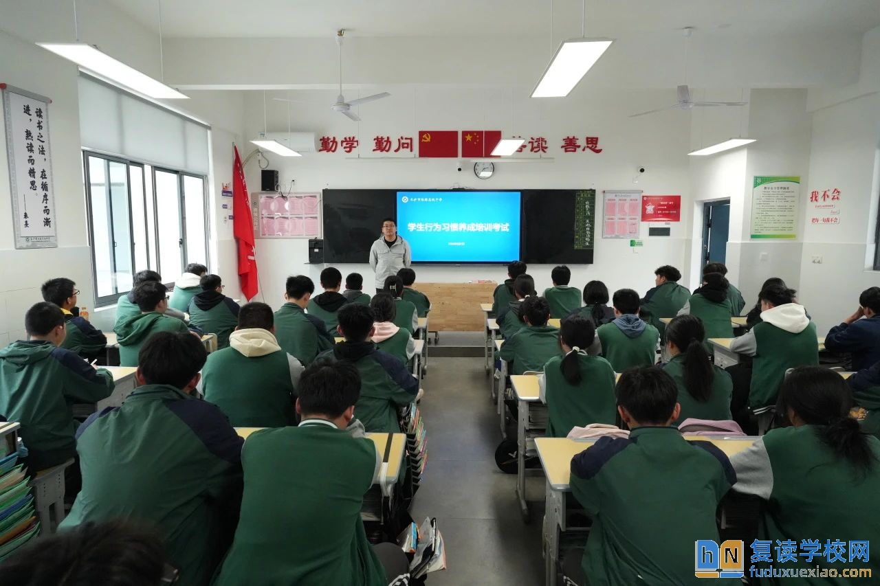 3e2dcc148e797e1b137f94a257d99125