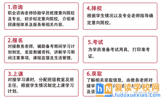 3e0f5f10c75fb6c756b094cf1c6dbe5a