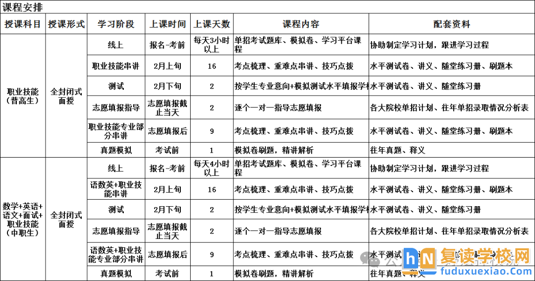 012acea6e60a4debaad2bb670f6c6020