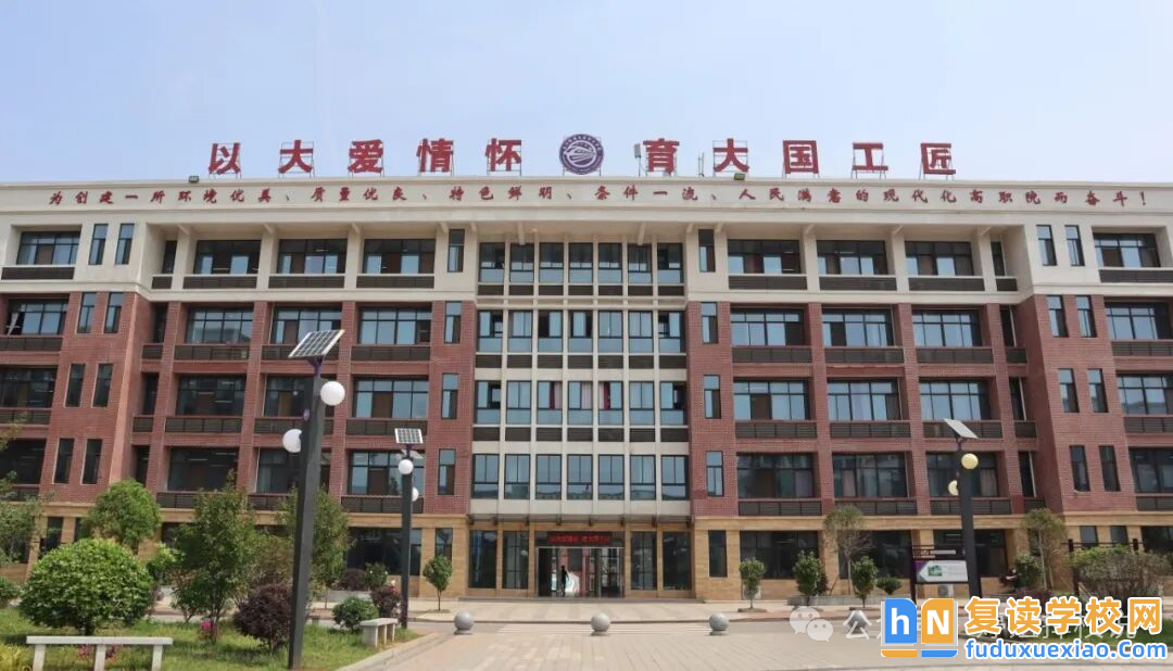 21a2598ffe06746368364988b1284574