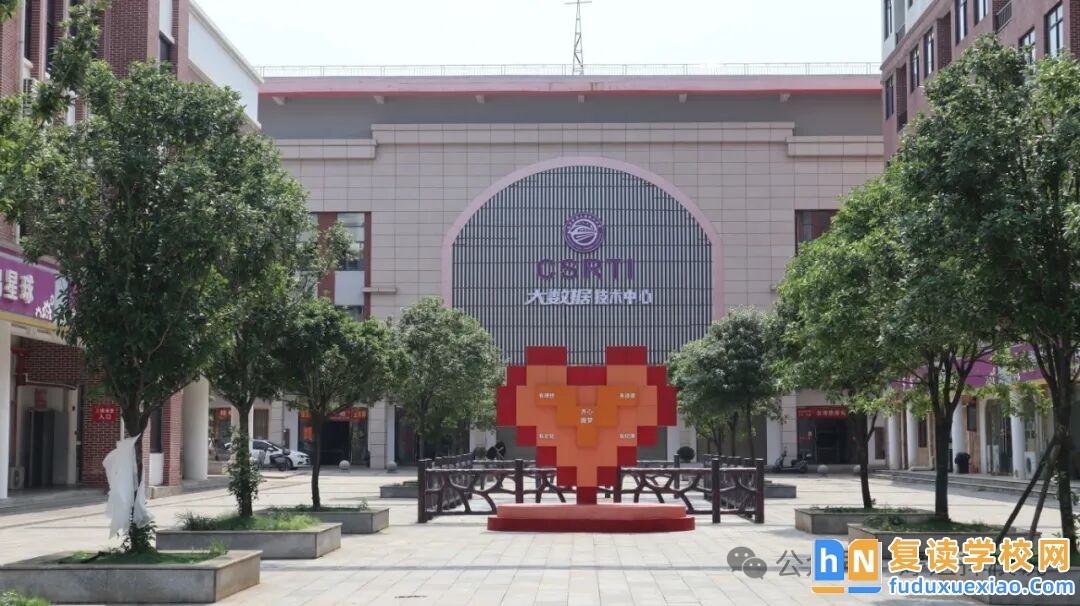 7468e31c7837d3b7a1cb78f64951b435