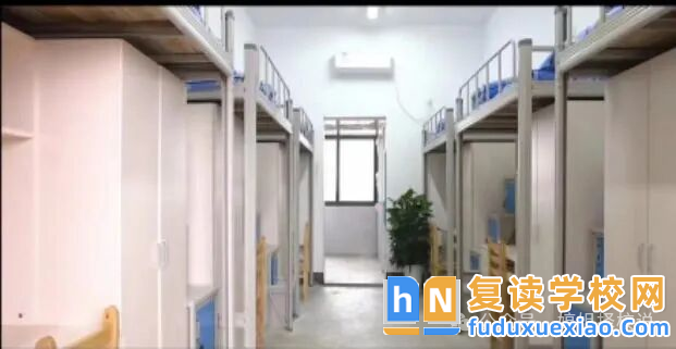 c47b5a573b28227cb154de00b2fdf475