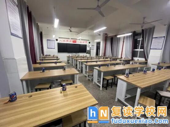 93ef557430d8b0ec7b963d8c4d224f1f