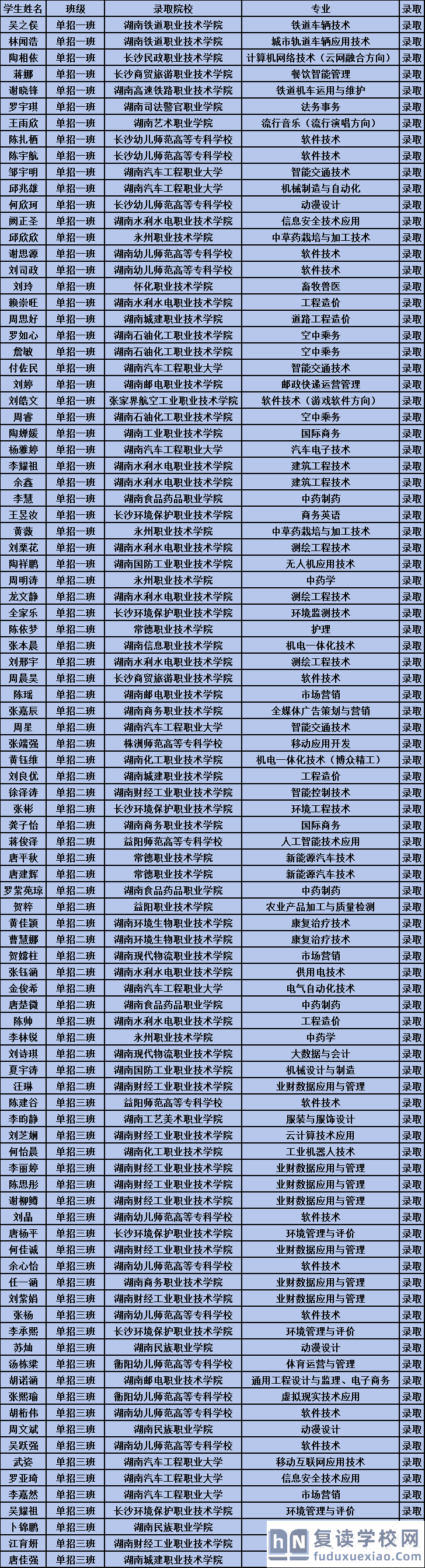 9a2eca3657f75896b8a0089a19d2f9a4